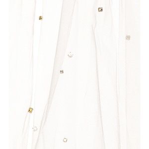 Offrenda Studios Salt Veil